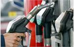 بنزین ۳ هزار تومان یا ۱۵۰۰ تومانی خواهد شد؟/ «رفع اختلال» سامانه سوخت تا پایان روز سه‌شنبه؟!