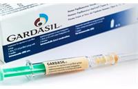 هشدار درباره سونامی اچ‌پی‌وی در ایران؛ ممنوعیت واردات واکسن گارداسیل عامل شیوع ویروس