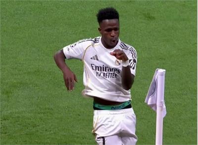 نتیجه بازی برگشت رئال مادرید بنفیکا؛ پلی آف لیگ قهرمانان اروپا