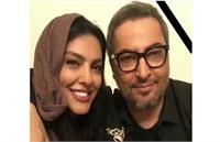 سالگرد تولد زنده یاد مهرداد میناوند+فیلم عروسی ستاره فوتبال