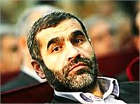 استیضاح همزمان ۵ وزیر دولت؛ چالش جدید مجلس برای کابینه پزشکیان