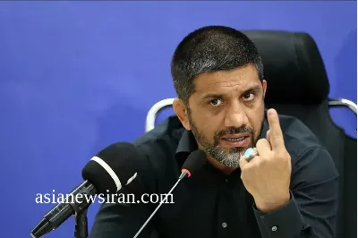 فدراسیون فوتبال و علیرضا دبیر؛ چرا چت‌جی‌پی‌تی وارد این جدال شد؟!