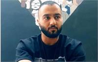 جزئیات  جدید از حکم توماج صالحی