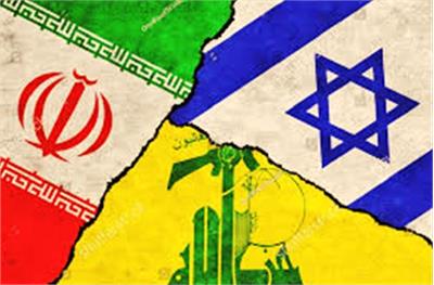 مقام ارشد نظامی اسرائیل: آماده تکرار عملیات در ایران هستیم!