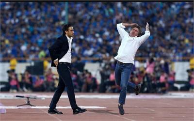 بازگشت مجیدی به استقلال بجای ساپینتو؟!