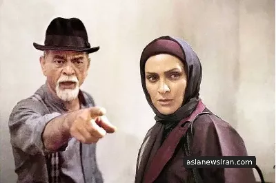 خواب و بیدار ۲ با ناتاشا برمی‌گردد؛ فخیم‌زاده از کدام مرحله خبر داد؟