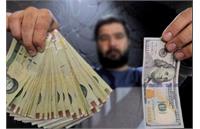 ایران در آستانه ابر تورم؛ هشدار به دولت پیش از عبور از نقطه بی‌بازگشت!