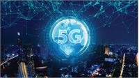 فعال‌سازی فناوری 5G بر روی گوشی‌های تلفن همراه