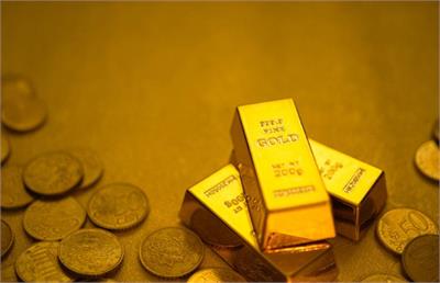 معامله ۶ کیلوگرم شمش طلا در حراج ۶ خردادماه