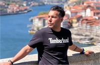 سفر کردن و امید به زندگی