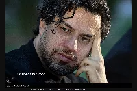 سهراب پورناظری؛ از خبر گذرنامه تا گرمی و کنسرت با سحر محمدی