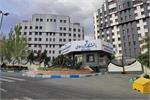 هزینه انجام پایان نامه ارشد و دکتری دانشگاه آزاد