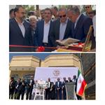 تأکید معاون وزیر بر پیوند مهارت و اشتغال؛ گامی بلند برای آینده شغلی دختران / هنرستان‌ها کانون تولید کارآفرینان آینده هستند