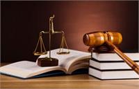 می نویسم فرهنگ، بخوانید قانون!