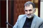 مدیرمسوول «صراط نیوز» در پرونده نشر اکاذیب مجرم شناخته شد