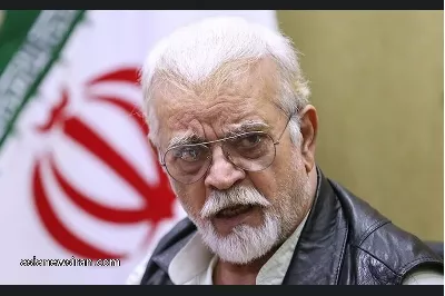 مهدی فخیم‌زاده؛ ماجرای خبرهای تازه و ویدیوی «خواب و بیدار» چیست؟ + ویدیو
