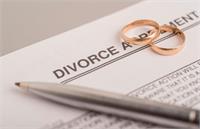 سریع ترین راه طلاق از طرف زن چیست؟ راه های بی دردسر طلاق