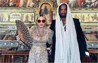 ​آیا عشق‌های میانسالی واقعا عمیق‌ترند؟