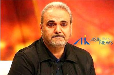 ماجرای خداحافظی جواد خیابانی از صدا و سیما پس از 36 سال