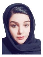 دکتر ملیکا ملک آرا