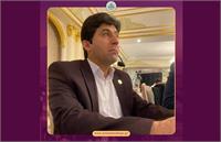 راهکارهایی برای ساختن مدارس غیرانتفاعی آینده‌ساز