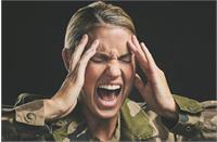 محافظت از خود و خانواده در شرایط جنگی