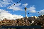 روز جهانی فقر ۱۴۰۵؛ چرا امسال خانه امن مهم‌تر شده است؟