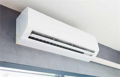 بهترین برندهای کولر گازی در ایران اعلام شدند (مقایسه قبل از خرید)