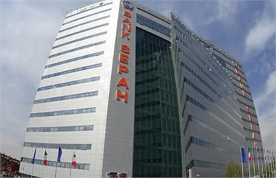 فاجعه بانکی: چک‌های بانک سپه دیگر اعتبار ندارند!