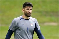 لیدز با ۴۰ میلیون پوند، جیمز ترافورد را گران‌ترین خرید تاریخش کرد!