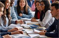 چندگانگی زبان: کلید موفقیت در یادگیری زبان‌های خارجی