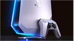 زمان رونمایی پلی استیشن ۵ پرو فاش شد