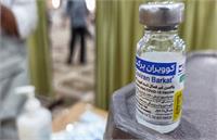 چرا «مهندسان هندی و چینی» در خط تولید واکسن برکت کرونا گرفتند؟