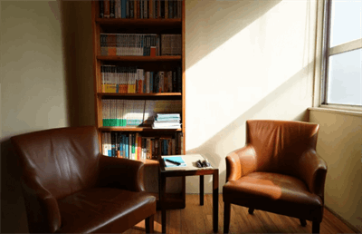 پروانه تاسیس کلینیک روانشناسی چجوری بگیریم؟