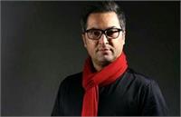 مهرداد میناوند درگذشت