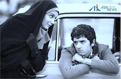 نقد سریال وضعیت سفید