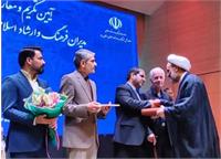 یزد، آزمون بزرگ عدالت فرهنگی؛ آغاز فصلی تازه برای حکمرانی فرهنگی بومی با پیوست فناوری و مشارکت مردمی