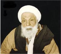 «سفر مردی که از خاک تا افلاک رفت»