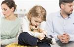چگونه حضانت فرزند را از پدر بگیریم؟