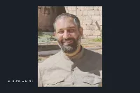 تحریم تازه بریتانیا؛ روح‌الله بازقندی و شهرام تمرزاده جکی در فهرست لندن