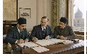 دکتر آرتور میلسپو؛ مردی که حساب دخل‌وخرج ایران را جدی گرفت!