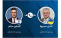 وزیر دفاع اسرائیل: حملات آمریکا به ایران از خاک ما انجام شد