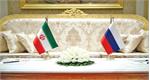 نقدی بر رفتار استعماری روسیه در قبال ایران
