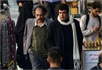 نقد فیلم شاه نقش