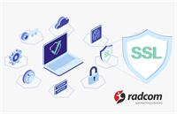 گواهی SSL؛ ستون فقرات امنیت و اعتماد در وب مدرن