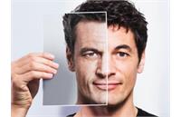 زندگی واقعی تازه از این سن شروع می‌شود