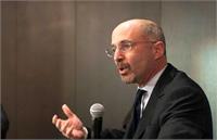 «مالی» گفت برجام «غیرقابل بازگشت» است!/انتقاد تند جواد ظریف