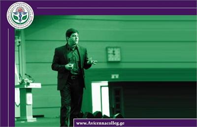 راهبردهایی برای بازسازی احترام اجتماعی