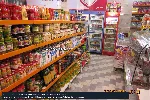 کالابرگ خوداظهاری‌کنندگان ۵۰۰ هزار تومان بیشتر می‌شود؛ زمان شارژ