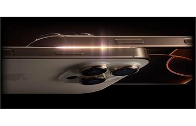 عملکرد و سرعت آیفون ۱۶ پرو مکس؛ تست و نظر کاربران